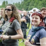 126 Czech Death Fest